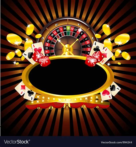 europa casino download vector