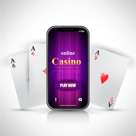 Casino tres ases jugar en línea.