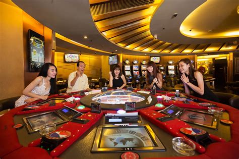 Casino vietnam poker.