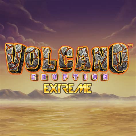 Casino volcano 2 jugar online.
