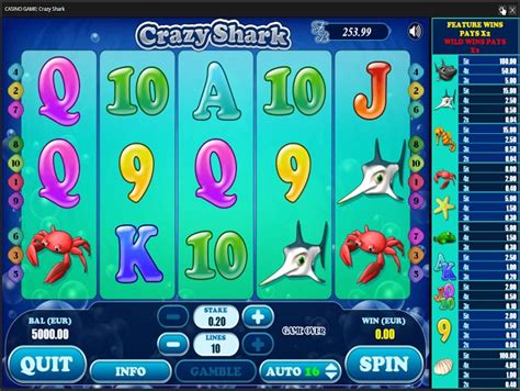 Casino wilds. CasinoWilds is an online casino that rewards players with Wild Symbols the more they play. These then convert to bonuses and free spins as an extra incentive. The casino is home to games from NetEnt, Play’n GO , Betsoft, and Genii. All games can be played in instant play mode or through the mobile casino. The casino also provides a selection ... 