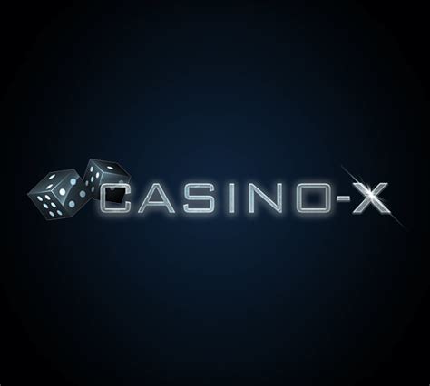 Casino x casino-x jugar.
