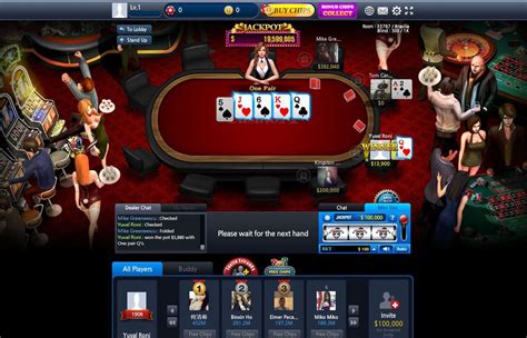Casino x com play versión móvil.