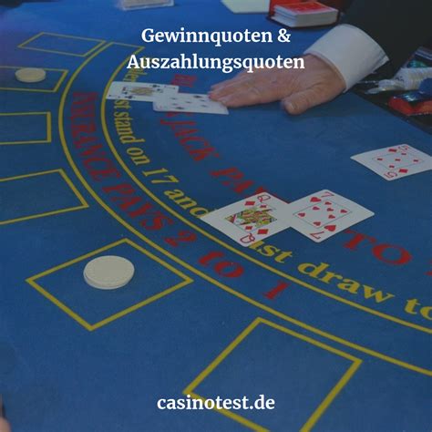 online casino gewinn auszahlung