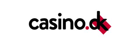 Www Casino Dk - Casino.dk Reklame