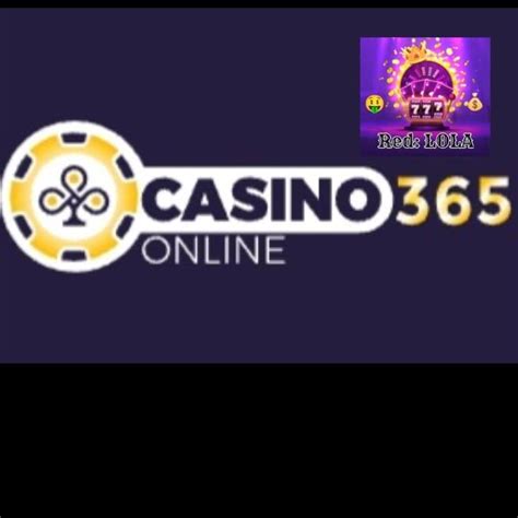 Casino365: Your Ultimate Gateway to Non-Stop Thrill and Excitement