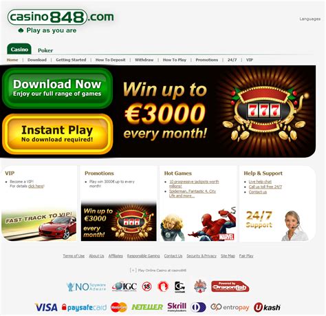 casino club download 848