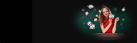 CasinoChan Australia promotions