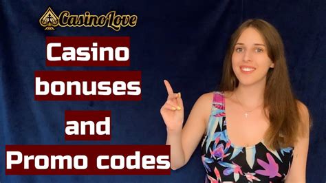 casino winner coupon code
