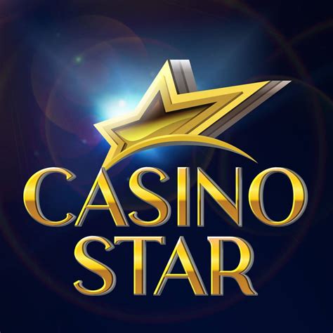 casino star on facebook