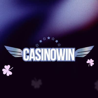 CasinoWin.bet  Вывод игрока отложен.