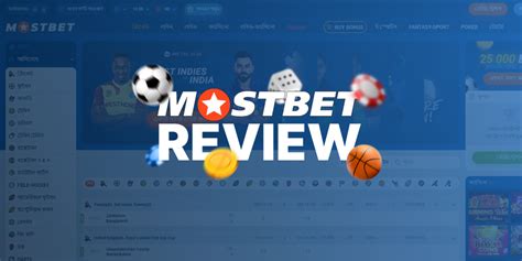 Casinobet: Your Gateway to Unforgettable Gaming Experiences