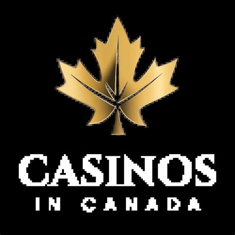 Casinoclassic Canadian review