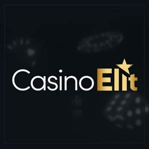 Casinoelit giriş