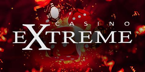 Casinoextreme - Kellie N. $200. TERMS. Cryptoween Challenge. (28th of September – 31st of October) Grand Prize: 1 BTC Second prize: 0.5 BTC 3rd to 7th place: LTC worth $22,000 8th – 62nd place: Free Chips 63th – 200th place: Free Spins Daily rewards: $1,000 in LTC TOTAL PRIZE POOL: $140,000.