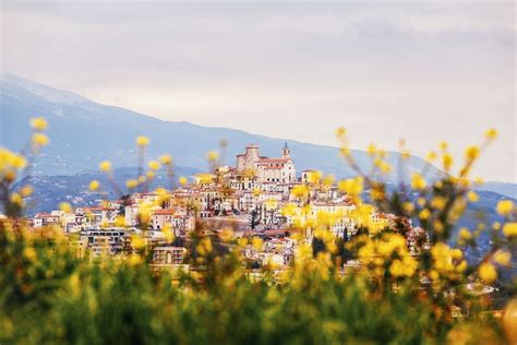 Casinoli
