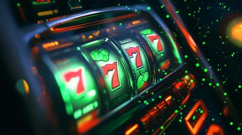 Casinon com