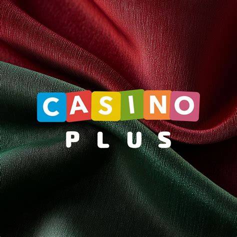 Casinoplus