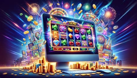 Casinos: A Multi-Billion Dollar Industry Soaring to New Heights