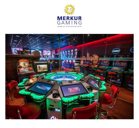 Casinos en kazajstán países bajos.