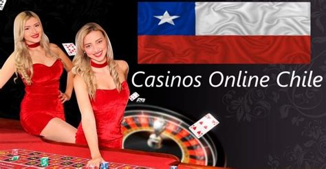 Casinos extranjeros para jugar online.