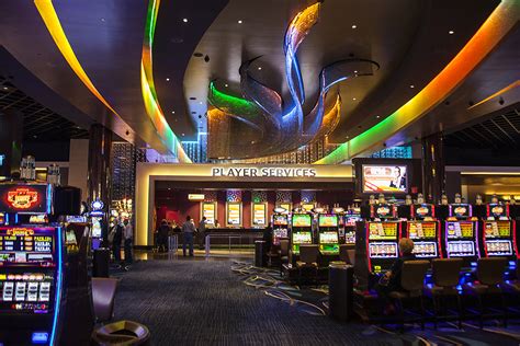Casinos in alabama near me. Things To Know About Casinos in alabama near me. 