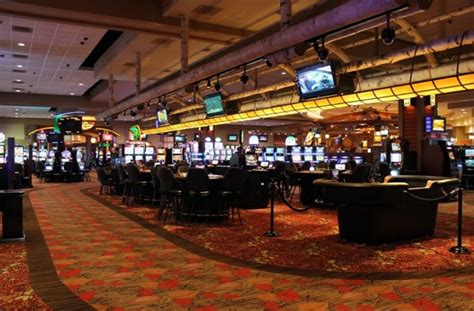 Casinos in hartford connecticut