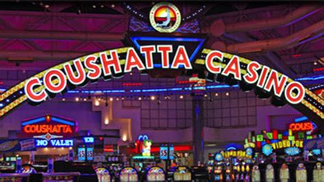 Casinos in houston texas. Texas, the Lone Star State, is known for its vast landscapes, diverse cultures, and thriving economy. With a growing population and an abundance of opportunities, it’s no wonder th... 
