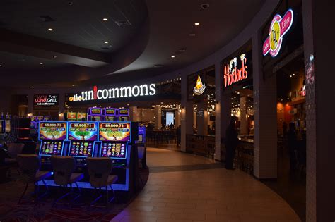 Casinos in san diego area. Things To Know About Casinos in san diego area. 