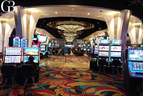 Casinos in san diego county. Things To Know About Casinos in san diego county. 