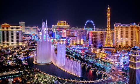 Casinos on the las vegas strip. The Best 10 Casinos near The Strip, Las Vegas, NV. Sort:Recommended. 1. Price. Open Now. Offers Delivery. Good for Kids. Dogs Allowed. Good for Groups. 1. The Venetian … 