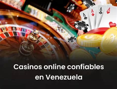 casino virtual venezuela