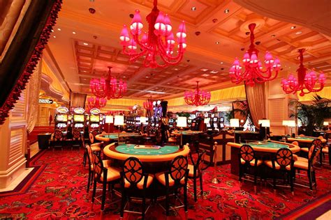 Casinos online en emiratos árabes unidos.