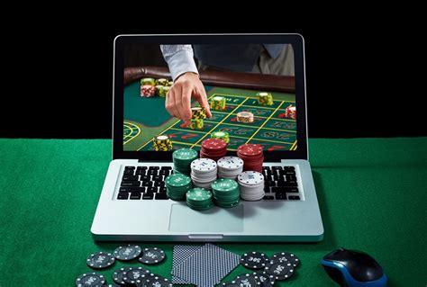 Casinos online en ucrania reseñas.