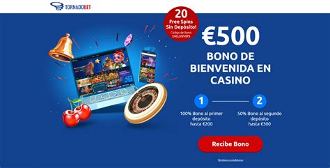 Casinos online europeos con control de equidad.