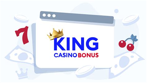 Casinos online kingcasinobonus.co.uk.