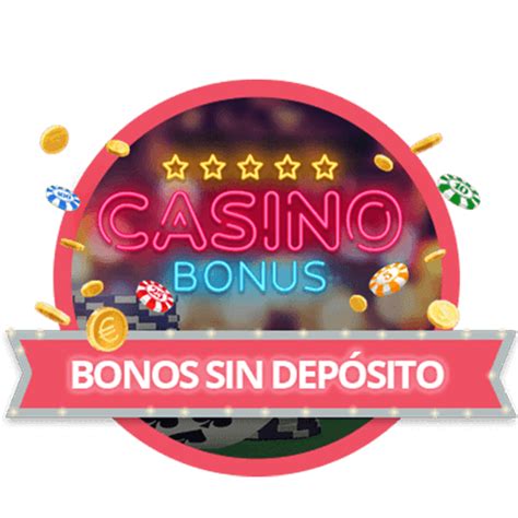 Casinos que regalan dinero sin deposito 2021.