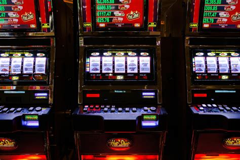 online casinos usa players