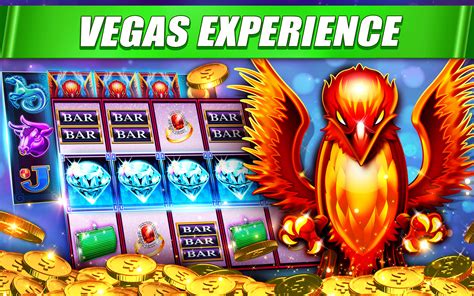 Casinos virtuales máquinas tragamonedas gratis.