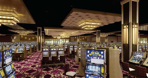 casino club download 4693