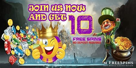 Casinotoken