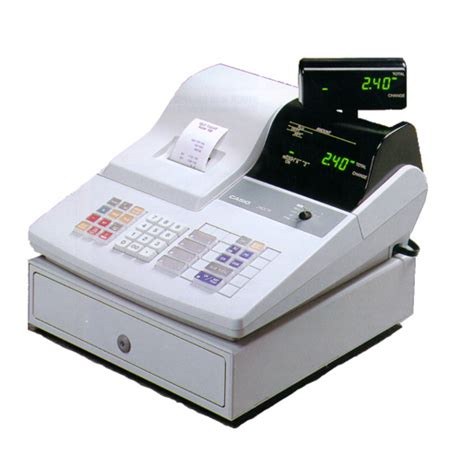 Casio 240cr cash register manual uk. - Pipe materials selection manual uk water.rtf.