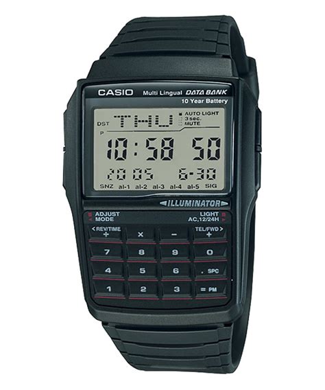 Casio Dbc 32 Manual: How Many Calories Are There in a 32-Ounce Bottle of Gatorade? image 1