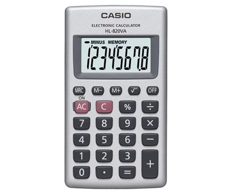 Souten Ki Beti Full Movie Free Download Mp4 - Casio HL-820VA Calculator Recalled: A Child Safety Measure
