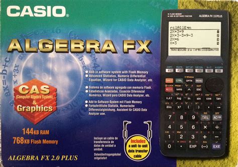 Casio algebra fx 2 0 calculator 1999 repair manual. - First thousand words in french usborne first thousand words.