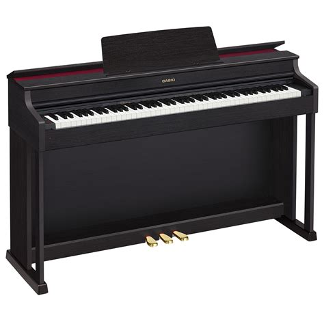 Casio ap 470 piyano