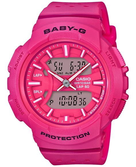 Casio baby g shock watch manual. - Rv pro 2800 generator service manual.