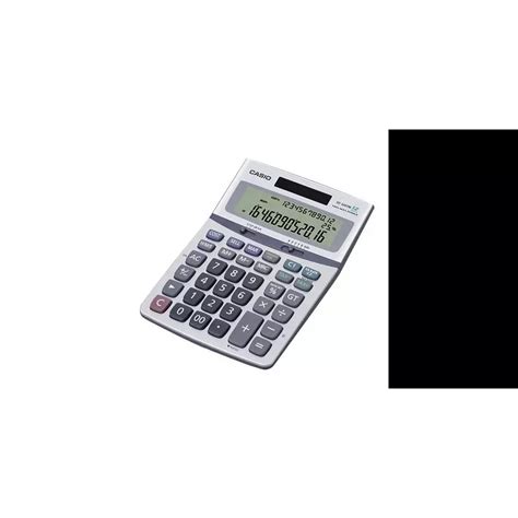 Casio calculator df 320tm instruction manual. - 100 jahre schering, 100 jahre fortschritt..