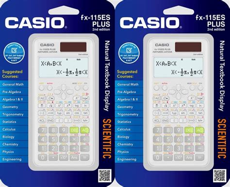 Casio calculator fx 115es instruction manual. - Hill phoenix parallel rack systems manual.