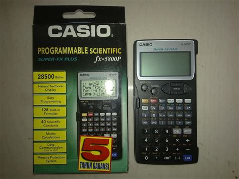 Casio calculator fx 83es user manual. - Jessica alba book the honest life.